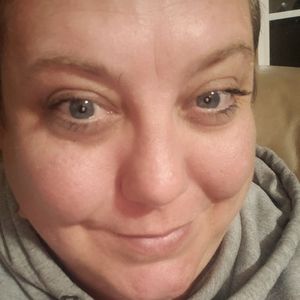 Meet your Posher, Marjorie